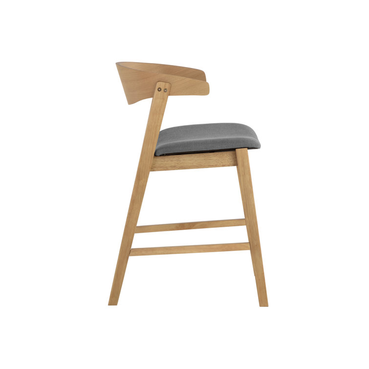 Wolfgang counter online stool